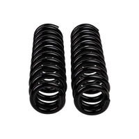 Thumbnail for ARB / OME Coil Spring Front Prado 150