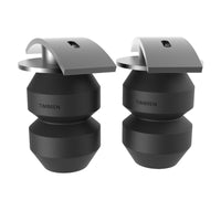 Thumbnail for Timbren 1987 Dodge Dakota RWD Rear Suspension Enhancement System