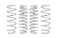 Thumbnail for Eibach Pro-Lift for 2022+ Ford Maverick