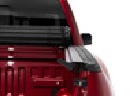 Thumbnail for BAK 14-18 Chevy Silverado/GM Sierra Revolver X4s 8.2ft Bed Cover (2014 1500/15-19 1500/2500/3500)