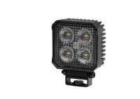 Thumbnail for Hella ValueFit LED Work Light TS1700 LED MV CR LT
