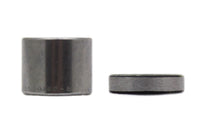 Thumbnail for ACT 1986 Mazda RX-7 Pilot Bearing