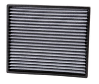 Thumbnail for K&N 06-11 Chevrolet HHR 2.2/2.4L L4 Cabin Air Filter