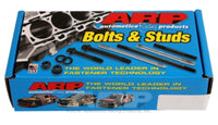 Thumbnail for ARP Toyota Supra B58B30 Main Stud Kit