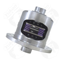 Thumbnail for Yukon Gear Dura Grip Positraction For GM 12 Bolt Car w/ 33 Spline Axles / 3.08 To 3.90 Ratio