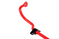 Thumbnail for Eibach 2020+ Toyota Supra Front & Rear Anti-Roll Sway Bar Kit