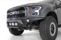 Thumbnail for Addictive Desert Designs 17-20 Ford Raptor F-150 Bomber Front Bumper