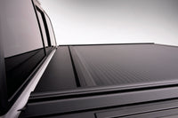 Thumbnail for Retrax 14-up Chevy/GMC 1500 6.5ft Bed / 15-up 2500/3500 (Wide RETRAX Rail) RetraxONE MX