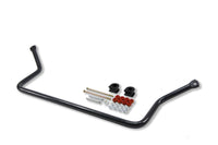 Thumbnail for Belltech FRONT ANTI-SWAYBAR 99-06 SILVERADO/SIERRA 2WD