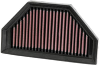 Thumbnail for K&N 08-09 KTM 1190 RC8 Replacement Air Filter