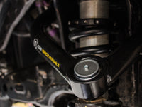 Thumbnail for ICON 2001+ GM HD / 2015+ Chevrolet Colorado / 14-18 GM 1500 (Large Taper) Delta Joint Kit