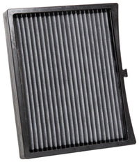 Thumbnail for K&N 17-18 Hyundai Elantra Cabin Air Filter