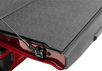 Thumbnail for BedRug 2019+ GM Silverado/Sierra 5ft 8in Bed (w/o Multi-Pro Tailgate) Impact Bedliner