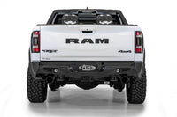 Thumbnail for Addictive Desert Designs 2021 Dodge RAM 1500 TRX Bomber Rear Bumper
