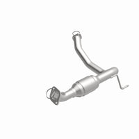 Thumbnail for MagnaFlow Conv DF 05-07 4-Run/FJ D/S rr OEM