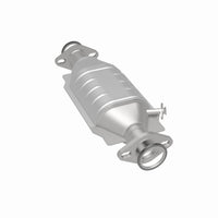 Thumbnail for MagnaFlow Conv DF Toyota 81-83