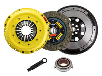 Thumbnail for ACT 17-21 / 23-24 Honda Civic Type R / Acura Integra Type S HD/Perf Street Sprung Clutch Kit