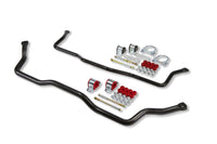 Thumbnail for Belltech ANTI-SWAYBAR SETS CHEVY 93-97 CAMARO FIREBIRD