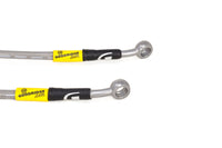 Thumbnail for Goodridge 02-07 Subaru WRX/STi Brake Line Kit