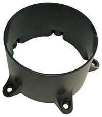 Thumbnail for Mickey Thompson Classic III Black Center Cap - Open 6x5.5 90000001663