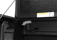 Thumbnail for UnderCover 2020 Chevy Silverado 2500/3500 6.9ft Armor Flex Bed Cover