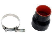 Thumbnail for aFe Bladerunner Intercoolers Tube Out I/C Tube Out GM Diesel Trucks 04.5-05 V8-6.6L(td) LLY