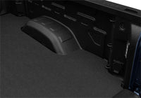Thumbnail for BedRug 20-23 GM HD 6ft9in Bed BedTred Impact Mat (Use w/Spray-In & Non-Lined Bed)