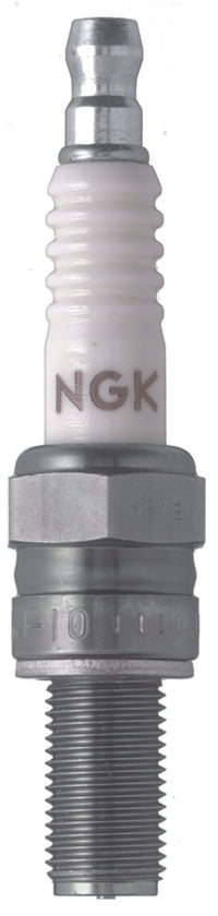 Thumbnail for NGK Racing Spark Plug Box of 4 (R0045Q-10)