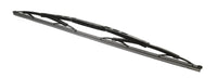 Thumbnail for Hella Commercial Wiper Blade 32in - Single
