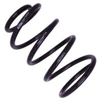 Thumbnail for Bilstein B12 2008 Volvo C30 T5 Inspiration Front and Rear Suspension Kit