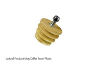 Thumbnail for Belltech BUMP STOP KIT REPLACES 4920 4921