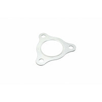 Thumbnail for Turbo XS Subaru EJ20/EJ25 5 Layer SS Exhaust Manifold to 3 Hole Up-Pipe Gasket