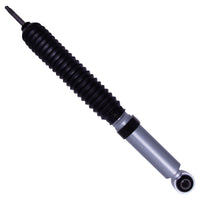 Thumbnail for Bilstein B8 5160 Series 2013-2021 Land Cruiser Rear Monotube Shock Absorber - Right