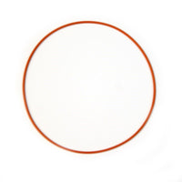 Thumbnail for Nitrous Express Replacement Gasket for Upper Plenum Spacer