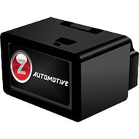 Thumbnail for Tazer 19-21 RAM 1500 DT/2021 RAM TRX Tazer DT Programmer