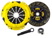 Thumbnail for ACT 2007 Lotus Exige HD/Perf Street Sprung Clutch Kit