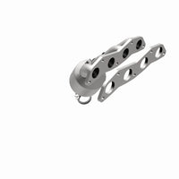 Thumbnail for MagnaFlow Conv DF 03-05 Honda Civic 1.3L