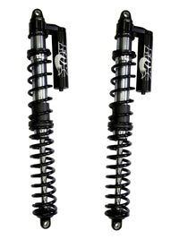 Thumbnail for Skyjacker Rear Coil Over Shock Absorber 3.5in-6in Lift 2007-2017 Jeep Wrangler (JK)