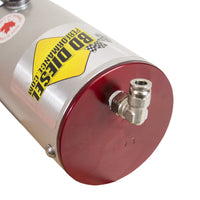 Thumbnail for BD Diesel Brake - 1989-1998 Dodge 60psi no-APPS 4in Vac/Remote