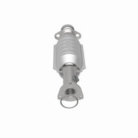 Thumbnail for MagnaFlow Conv DF 96-00 Civic-Del Sol Ex/Si/H