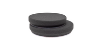 Thumbnail for Griots Garage Black Foam Finishing Pad 5.5in - Set of 2