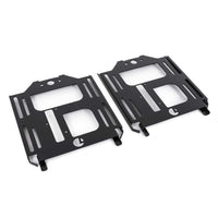 Thumbnail for PRP Polaris RZR Steel Seat Mounts (Front or Rear) - Pair