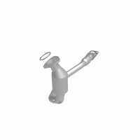 Thumbnail for MagnaFlow Conv DF 07-08 Pont G6 3.5L Front