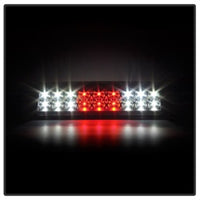 Thumbnail for xTune Dodge Ram 1500 09-15 2500/3500 10-16 LED 3RD Brake Light - Black BKL-DRAM09-LED-BK