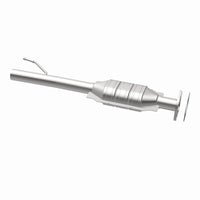 Thumbnail for MagnaFlow Conv DF 01-04 Escape 3.0L OEM