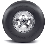 Thumbnail for Mickey Thompson ET Street R Tire - 32X17.50-15LT 90000024646