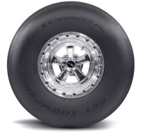 Thumbnail for Mickey Thompson ET Street R Tire - 28X11.50-17LT 90000028490