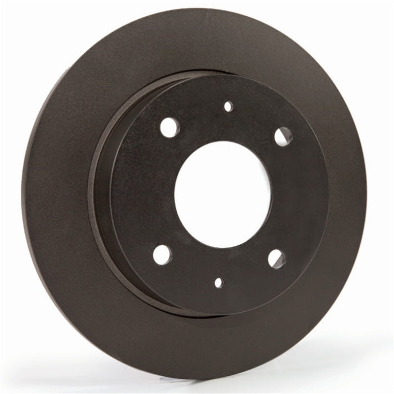 EBC 02-06 Ford Expedition 4.6 2WD Premium Front Rotors