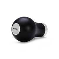 Thumbnail for Mishimoto Teardrop Shift Knob - Black