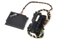 Thumbnail for H&R 07-15 Audi Q7 4L ETS (w/Air Susp.)